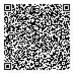 Sherwood Print  Copy QR Card