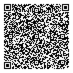 Murdoch International Inc QR Card