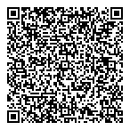 Alberta Municipal Health QR Card