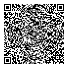 Tube Supply QR Card