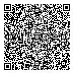 Boreal Land Services Ltd QR Card