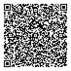 Krisnat Management Inc QR Card