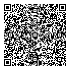 Weatherford Canada QR Card