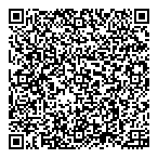 Cranemasters Overhead Crane QR Card