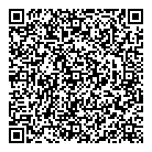 Chatters QR Card