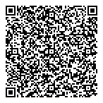 Tanmar Consulting Inc QR Card