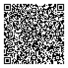 Loblaws Pharmacy QR Card