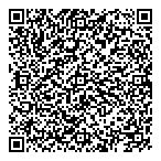 Louvretech Services Ltd QR Card