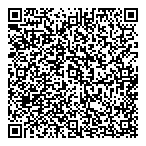 A Fiorillo  Assoc QR Card