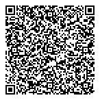 On The Level Millwright Services QR Card