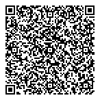 Accent Specialties Ltd QR Card