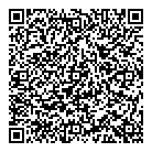 Petro-Canada QR Card