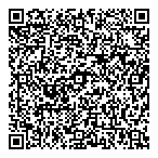 Bo Li Enterprises Inc QR Card