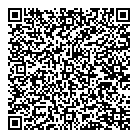 Registry On Wye QR Card