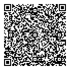 Wine Kitz QR Card