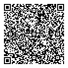 Massage Heights QR Card