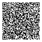 Addict Massage QR Card