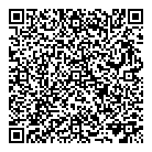 Hutchison Law QR Card