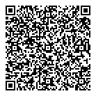 Home Depot QR Card