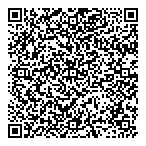 Elk Island Pubc Sch Student QR Card Elk Island Pubc Sch Student QR Card