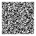 Envirofor Preservers Ltd QR Card