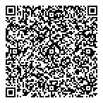 Taiga Forest Products Ltd QR Card