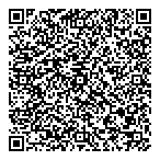 Netcore Enterprises Inc QR Card