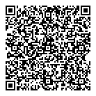 Opa! Of Greece QR Card