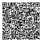 Quilts Etc QR Card