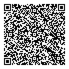 Nexeo Solutions QR Card