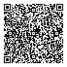 Mr Lube QR Card