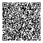 Aspen Mechanical Ltd QR Card