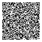 Calla Beauty Boutique Ltd QR Card