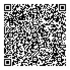 H2o Logics Inc QR Card