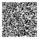 Quick Mart QR Card