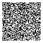 St Albert Montessori School QR Card