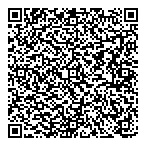 D  C Steel Detailing Ltd QR Card