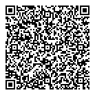 Change Now Hypnosis QR Card