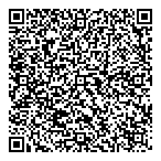 Cheap Smokes  Cigars QR Card