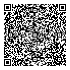 Inova Electrical Inc QR Card