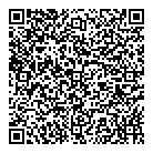 Lo Se Ca Foundation QR Card