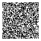 Xcura Systems Inc QR Card