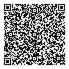 Petro-Canada QR Card