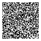 Alberta Dairy Council QR Card