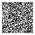 Boyd Autobody  Glass QR Card