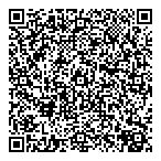 C  C Management Ltd QR Card