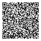 Biomedical Editor QR Card