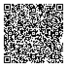 Spa Scents Inc QR Card