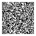 West Country Hearth QR Card