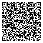 Integrated Airport Systems Ltd QR Card